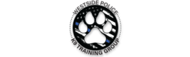 Westside K9 Training Group