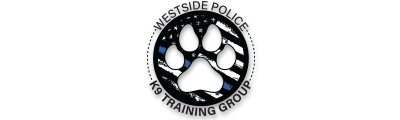 Westside K9 Training Group